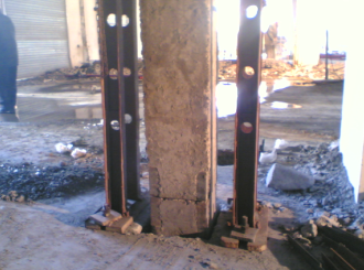 1470281368189626.png 压桩.png