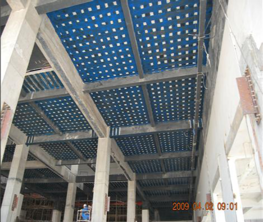 1470282012425421.png QQ截图20160622101308.png