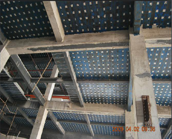 1470282031587776.png QQ截图20160622101319.png