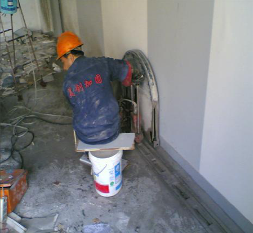 1470282374232143.png QQ截图20160622094401.png