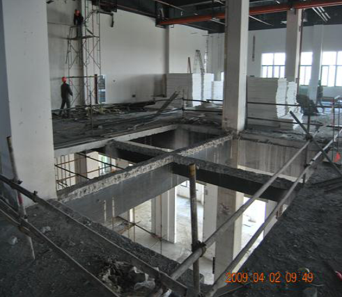 1470282404993152.png QQ截图20160622102201.png