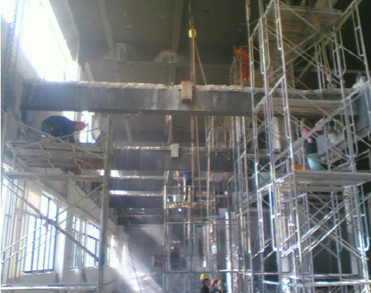 1470289917650545.png QQ截图20160622102736.png