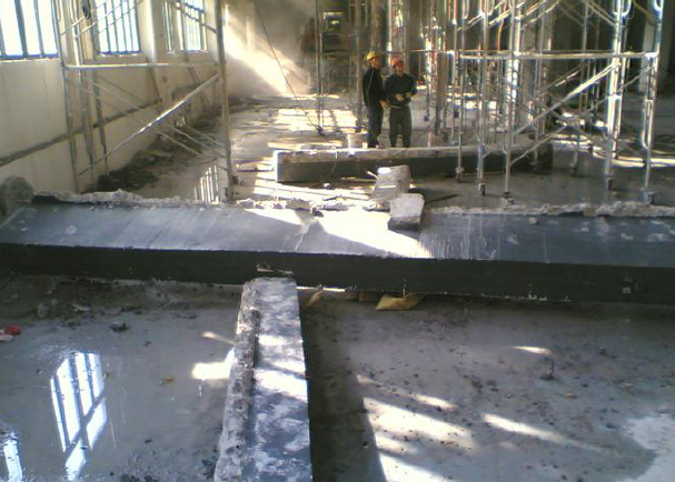 1470289928471362.png QQ截图20160622154742.png