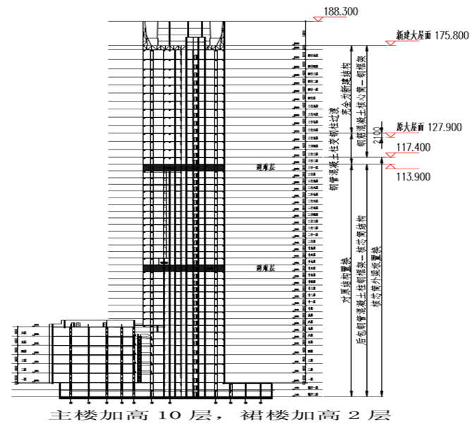 1473745248896222.png 9132.png